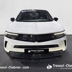 Opel Mokka Mokka Electrique 136 ch & Batterie 50 kWh GS Perpignan