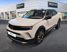 Opel Mokka Montpellier