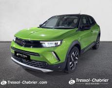 Opel Mokka Perpignan