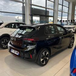 Opel Corsa Corsa Electrique 136 ch & Batterie 50 kWh Carcassonne