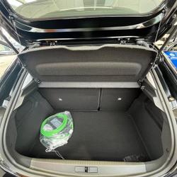 Opel Corsa Corsa Electrique 136 ch & Batterie 50 kWh Carcassonne