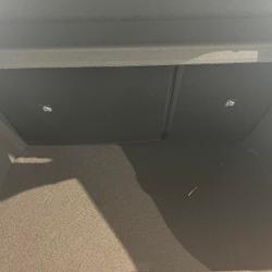 Opel Corsa Corsa Electrique 136 ch & Batterie 50 kWh Perpignan