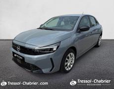 Opel Corsa Perpignan