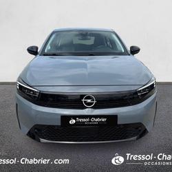 Opel Corsa Corsa Electrique 136 ch Autonomie 356 km Edition Perpignan