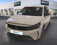 Opel Corsa Montpellier