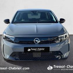 Opel Corsa Corsa Electrique 136 ch & Batterie 50 kWh Edition Perpignan
