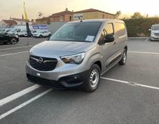 Opel Combo Cargo Ollioules
