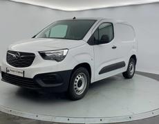 Opel Combo Cargo Carcassonne