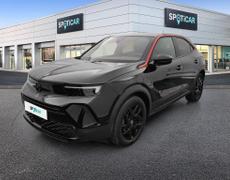 Opel Mokka Montpellier