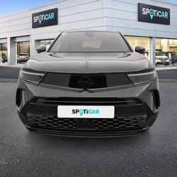 Opel Mokka Mokka Electrique 136 ch & Batterie 50 kWh GS Montpellier