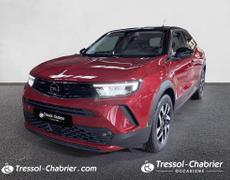 Opel Mokka Perpignan