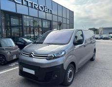 Citroen Jumpy Perpignan