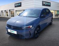 Opel Corsa Narbonne