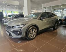 Peugeot 408 Brive-la-Gaillarde