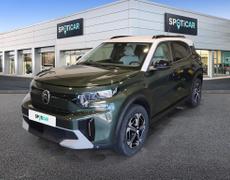 Citroen C3 Aircross Le Crès