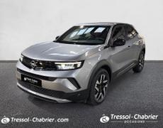 Opel Mokka Perpignan