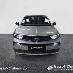 Opel Mokka Mokka 1.2 Turbo Hybrid 145 ch e-DCT6 Edition Perpignan