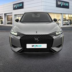 Ds DS3 DS 3 Hybride 136 e-DCT6 Pallas Carcassonne