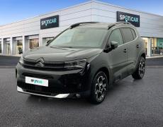 Citroen C5 Aircross Perpignan