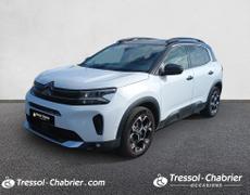 Citroen C5 Aircross Sète