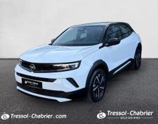 Opel Mokka Perpignan