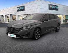 Peugeot 308 SW Phase 2 Montpellier