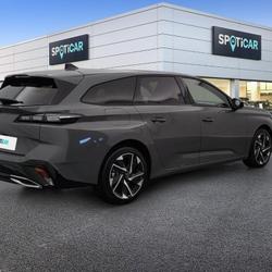 Peugeot 308 SW Phase 2 308 SW Hybrid 145 e-DCS6 GT Montpellier