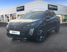 Peugeot 2008 Auch