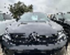 Citroen C5 Aircross Perpignan