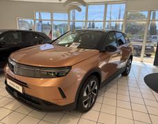Opel Grandland Ollioules