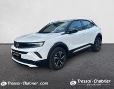 Opel Mokka Perpignan