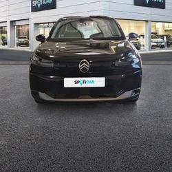 Citroen C4 X C4 X Hybride 145 ch e-DCS6 Plus Montpellier