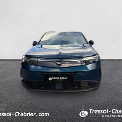 Opel Grandland Grandland 1.2 Turbo Hybrid 145 ch e-DCT6 GS Perpignan