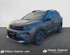 Citroen C5 Aircross Sète