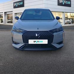 Ds DS3 DS 3 Hybride 136 e-DCT6 Pallas Carcassonne