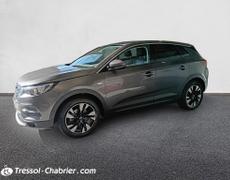 Opel Grandland Sète