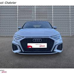 Audi A3 Sportback A3 Sportback 40 TFSIe 204 S tronic 6 S Line Carcassonne