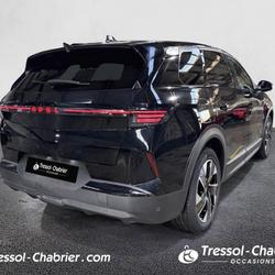 Opel Grandland Grandland 1.2 Turbo Hybrid 145 ch e-DCT6 GS Perpignan