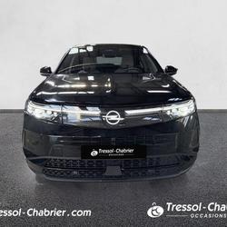 Opel Grandland Grandland 1.2 Turbo Hybrid 145 ch e-DCT6 GS Perpignan