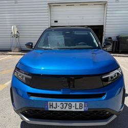 Opel Frontera Frontera 1.2 Turbo Hybrid 145 ch e-DCT6 GS Ollioules
