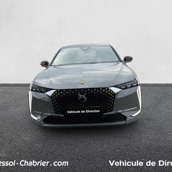 DS DS4 DS 4 Hybride E-Tense 225 EAT8 Rivoli Carcassonne