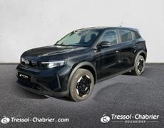 Opel Frontera Perpignan