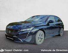 Peugeot 308 III Phase 1 Brive-la-Gaillarde