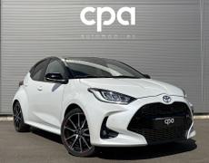 Autres CFMOTO Pornichet