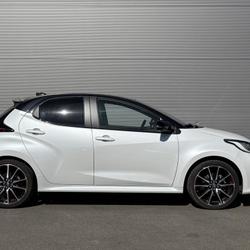 Autres CFMOTO 1.5 130H BVA GR SPORT / 130 CH 1RE MAIN GARANTIE CONSTRUCTEUR Pornichet