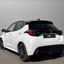 Autres CFMOTO 1.5 130H BVA GR SPORT / 130 CH 1RE MAIN GARANTIE CONSTRUCTEUR Pornichet