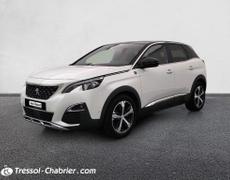 Peugeot 3008 Montpellier