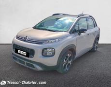 Citroen C3 Aircross Carcassonne