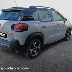 Citroen C3 Aircross C3 Aircross BlueHDi 100 S&S BVM6 Shine Carcassonne