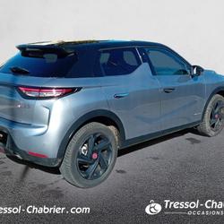 DS DS3 Crossback DS3 Crossback BlueHDi 100 BVM6 Performance Line Albi